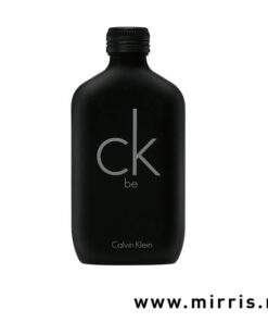 Bočica parfema Calvin Klein CK Be