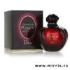 Original bočica parfema Christian Dior Hypnotic Poison Eau De Parfum i originalna kutija