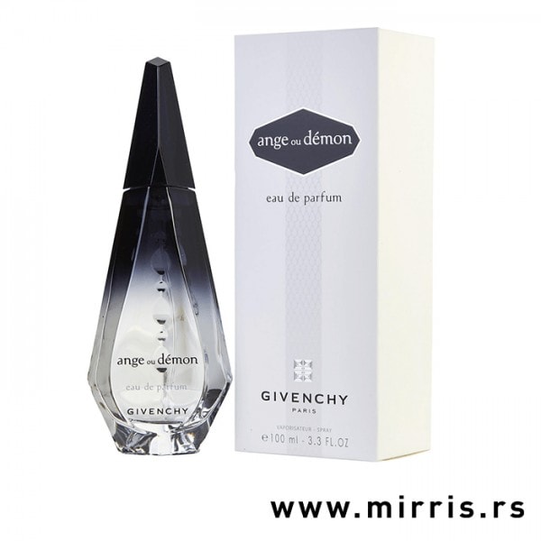 Women's Perfume Givenchy Ange Ou Démon EDP EDP 50 ml main image 0