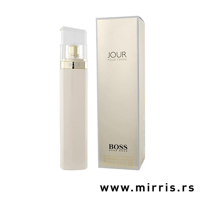 Ženski parfemi | Originalni parfemi | Mirris.rs