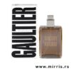 Boca parfema Jean Paul Gaultier Gaultier2 i originalna kutija