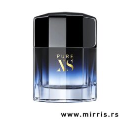 Originalna boca testera Paco Rabanne Pure XS