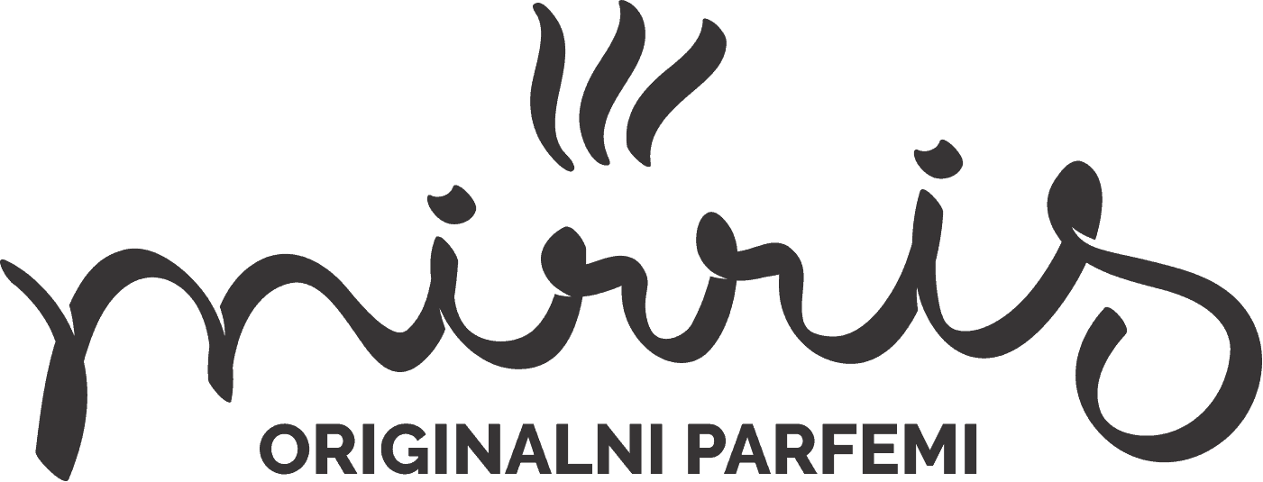 Mirris logo