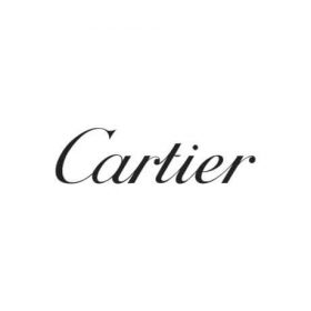 Logo brenda Cartier