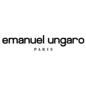 Logo brenda Emanuel Ungaro