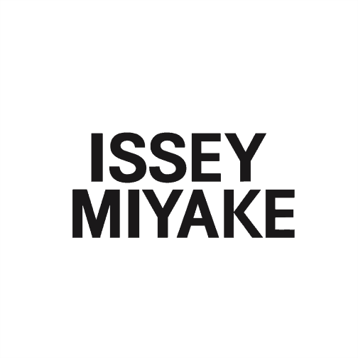 Issey Miyake L'Eau d'Issey Pour Homme 125ml EDT | Mirris.rs