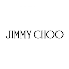 Logo brenda Jimmy Choo