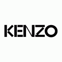 Logo brenda Kenzo