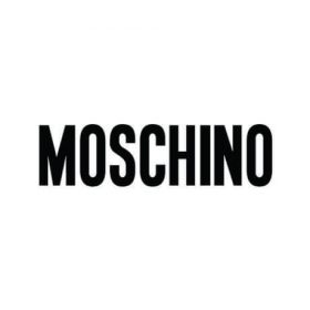 Logo brenda Moschino