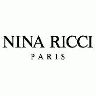 Logo brenda Nina Ricci