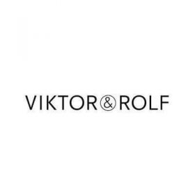 Logo brenda Viktor & Rolf