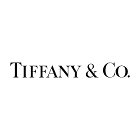 Logo brenda Tiffany & Co