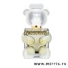 Tester parfema Moschino Toy 2 u obliku medveda