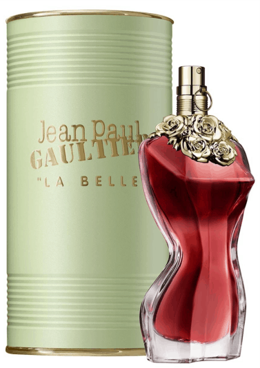 Parfem Jean Paul Gaultier La Belle