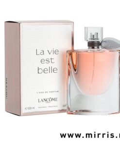 Originalni parfem Lancome La Vie Est Belle