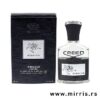 Boca parfema Creed Aventus