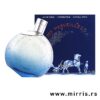 Bočica parfema Hermes L'Ombre Des Merveilles i plava kutija