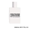 Bočica parfema Zadig&Voltaire This Is Her