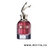 Tester parfema Jean Paul Gaultier SO Scandal