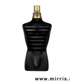 Bočica parfema Jean Paul Gaultier Le Male Le Parfum
