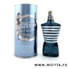 Boca muškog parfema Jean Paul Gaultier Le Male On Board