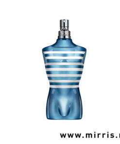 Boca muškog parfema Jean Paul Gaultier Le Male On Board