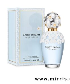 Ženski parfem Marc Jacobs Daisy Dream
