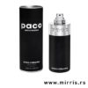 Parfem Paco Rabanne Paco i kutija crne boje