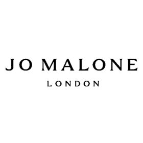 Logo brenda Jo Malone London