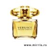 Bočica ženskog parfema Versace Yellow Diamond