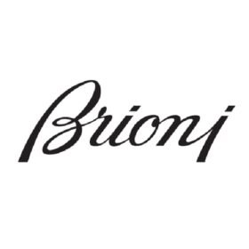 Logo brenda Brioni