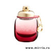 Bočica ženskog parfema Coach Wild Rose