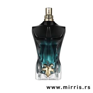 Bočica muškog parfema Jean Paul Gaultier Le Beau Le Parfum