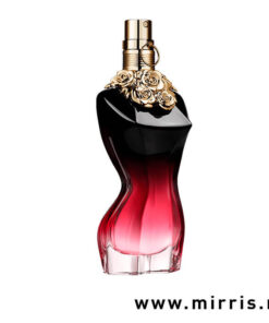 Boca ženskog parfema Jean Paul Gaultier La Belle Le Parfum