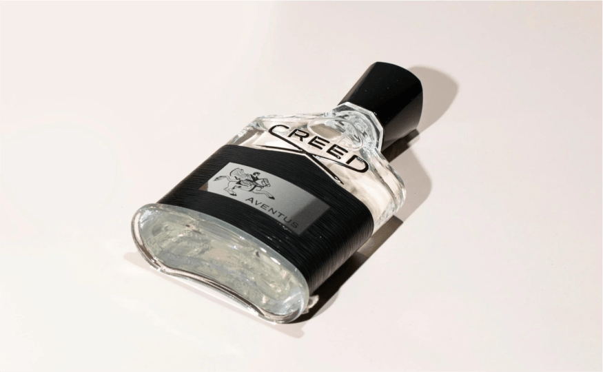 Creed Aventus boca parfema