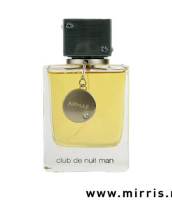 Bočica muškog parfema Armaf Club De Nuit Man