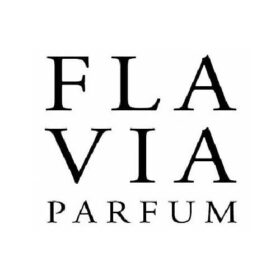 Logo brenda Flavia