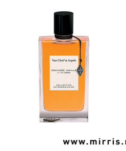 Bočica ženskog parfema Van Cleef & Arpels Orchidee Vanille