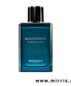 Bočica muškog parfema Boucheron Singulier