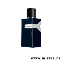 Boca parfema Yves Saint Laurent Y Le Parfum 2025