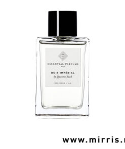 Boca parfema Essential Parfums Bois Imperial