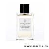 Boca parfema Essential Parfums Nice Bergamote