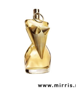 Boca ženskog parfema Jean Paul Gaultier Divine