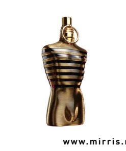 Boca muškog parfema Jean Paul Gaultier Le Male Elixir