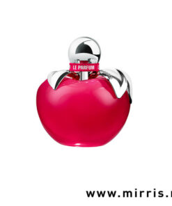 Bočica ženskog parfema Nina Ricci Nina Le Parfum