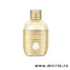 Boca ženskog parfema Moncler Sunrise Pour Femme
