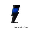 Boca muškog parfema Carolina Herrera Bad Boy Cobalt Elixir