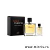 Muški set Hermes Terre d'Hermes Parfum