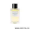 Bočica parfema Essential Parfums Neroli Botanica