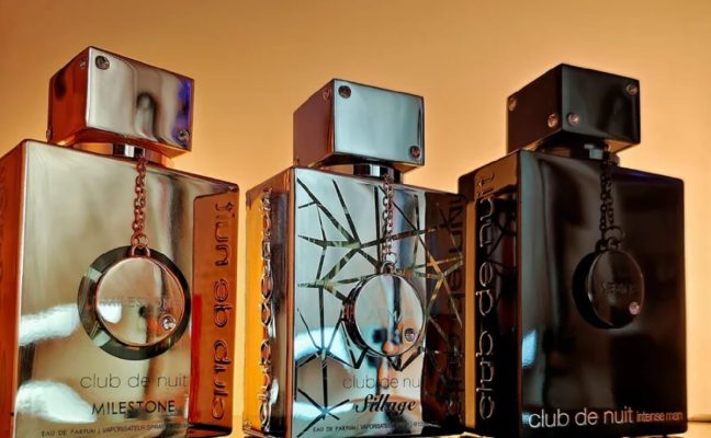 Najbolji Armaf parfemi